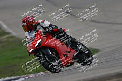 media/Nov-30-2025-TrackDaz (Sun) [[d8b22663df]]/C Group/Session 4 (Outside Grapevine)/